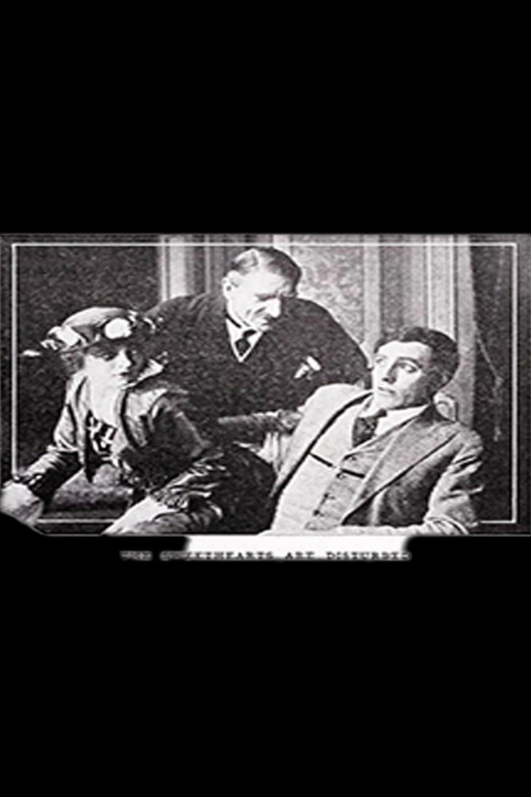 John Glayde's Honor full movie