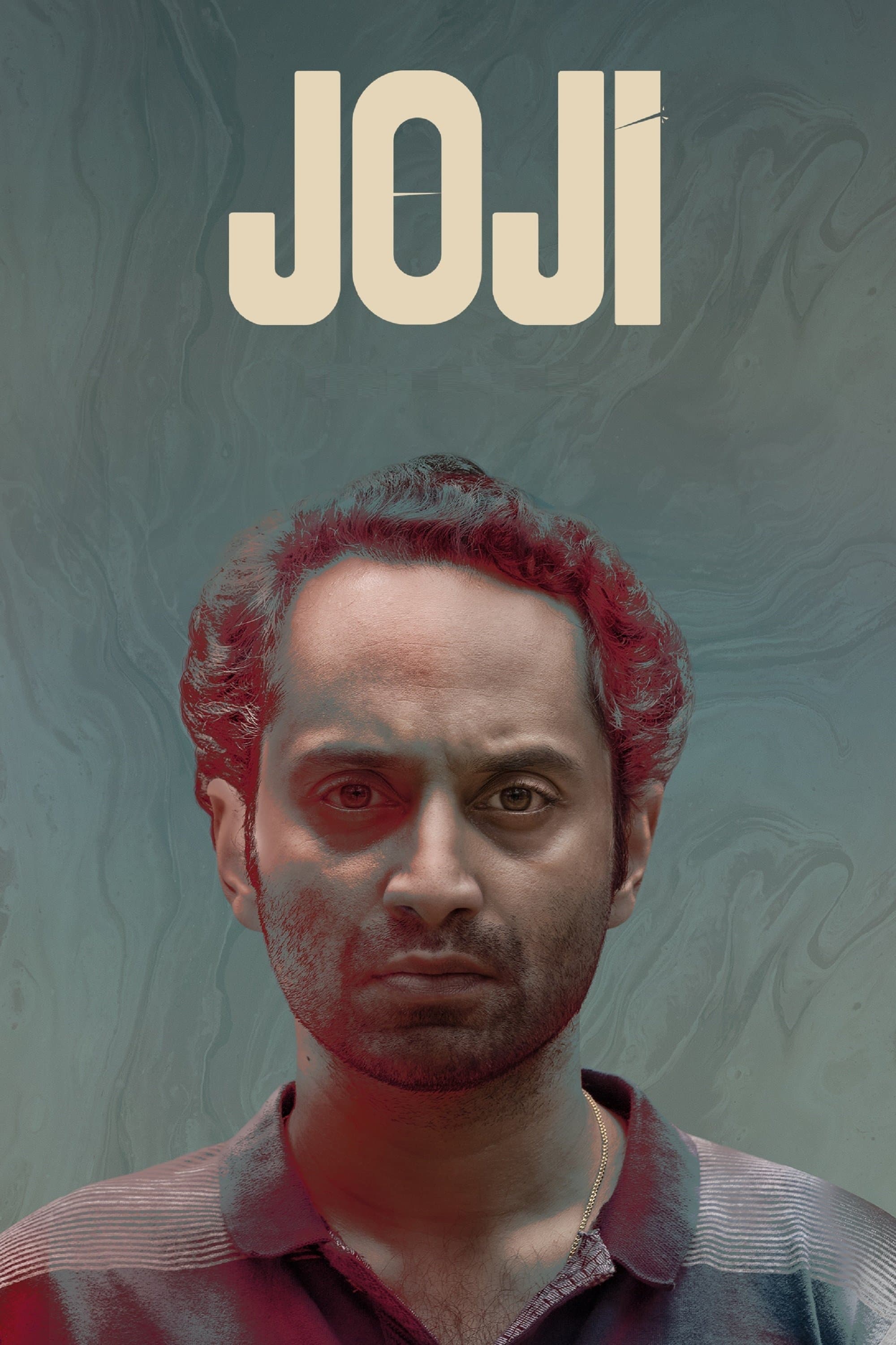Joji full movie