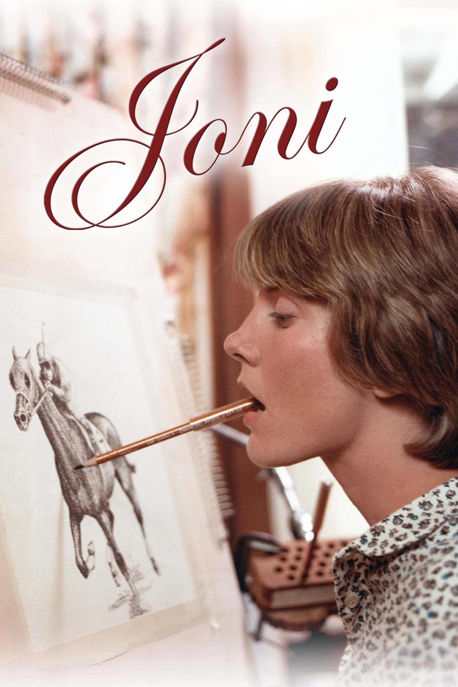 Joni full movie