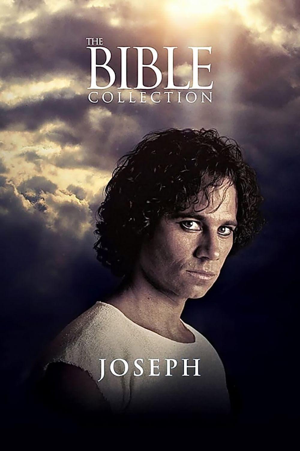 Joseph full movie