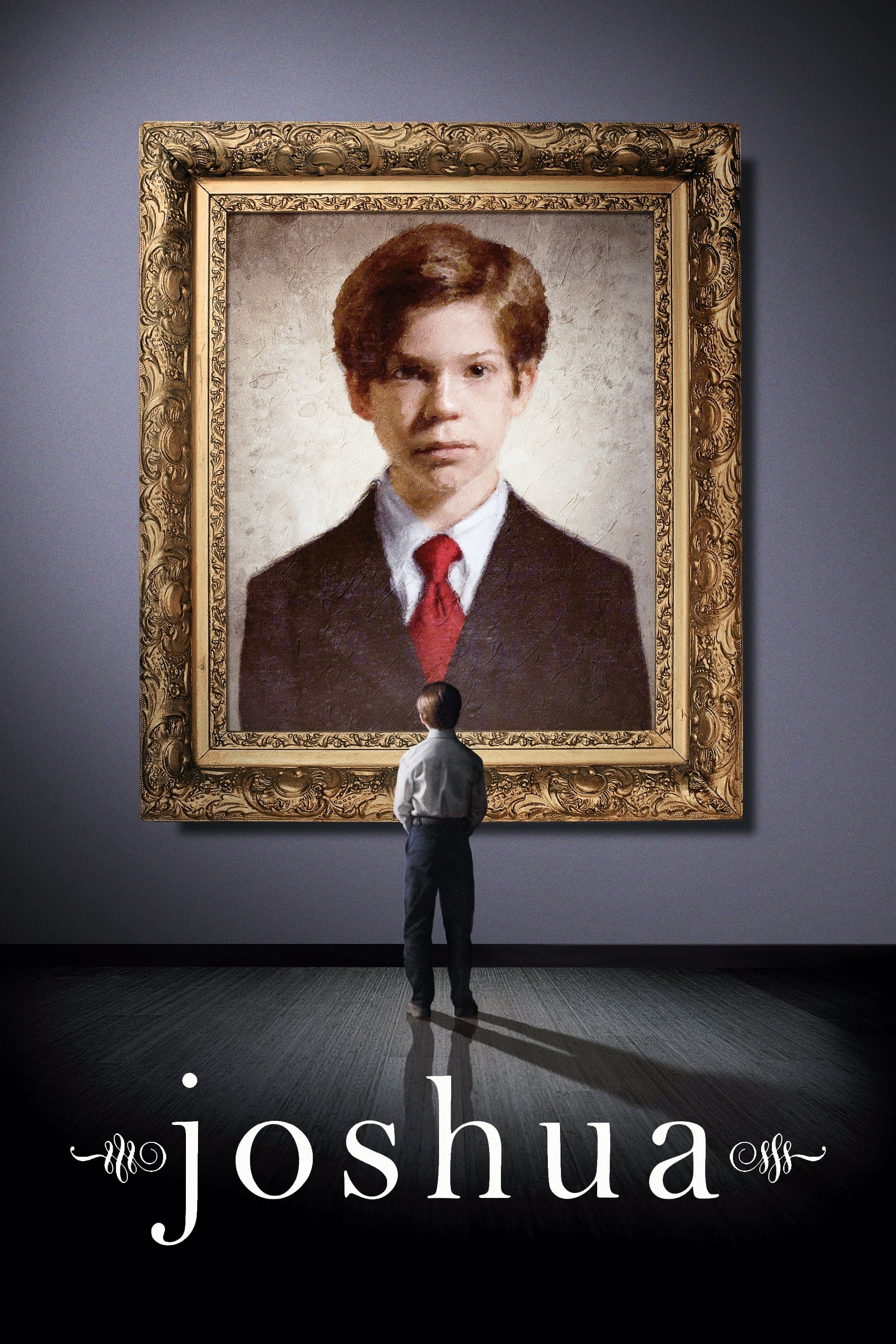 Joshua full movie
