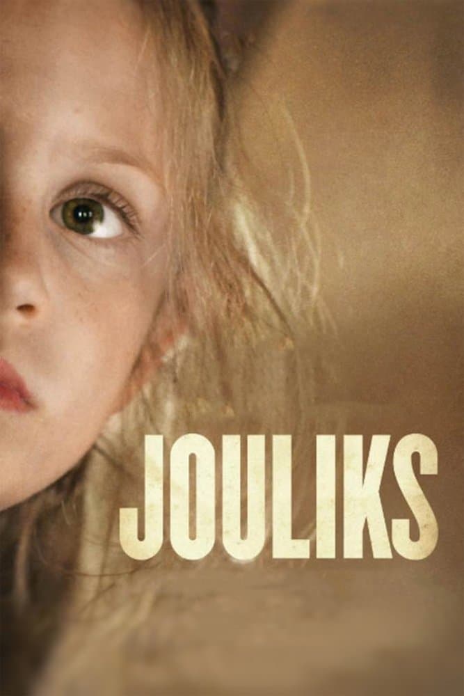 Jouliks full movie
