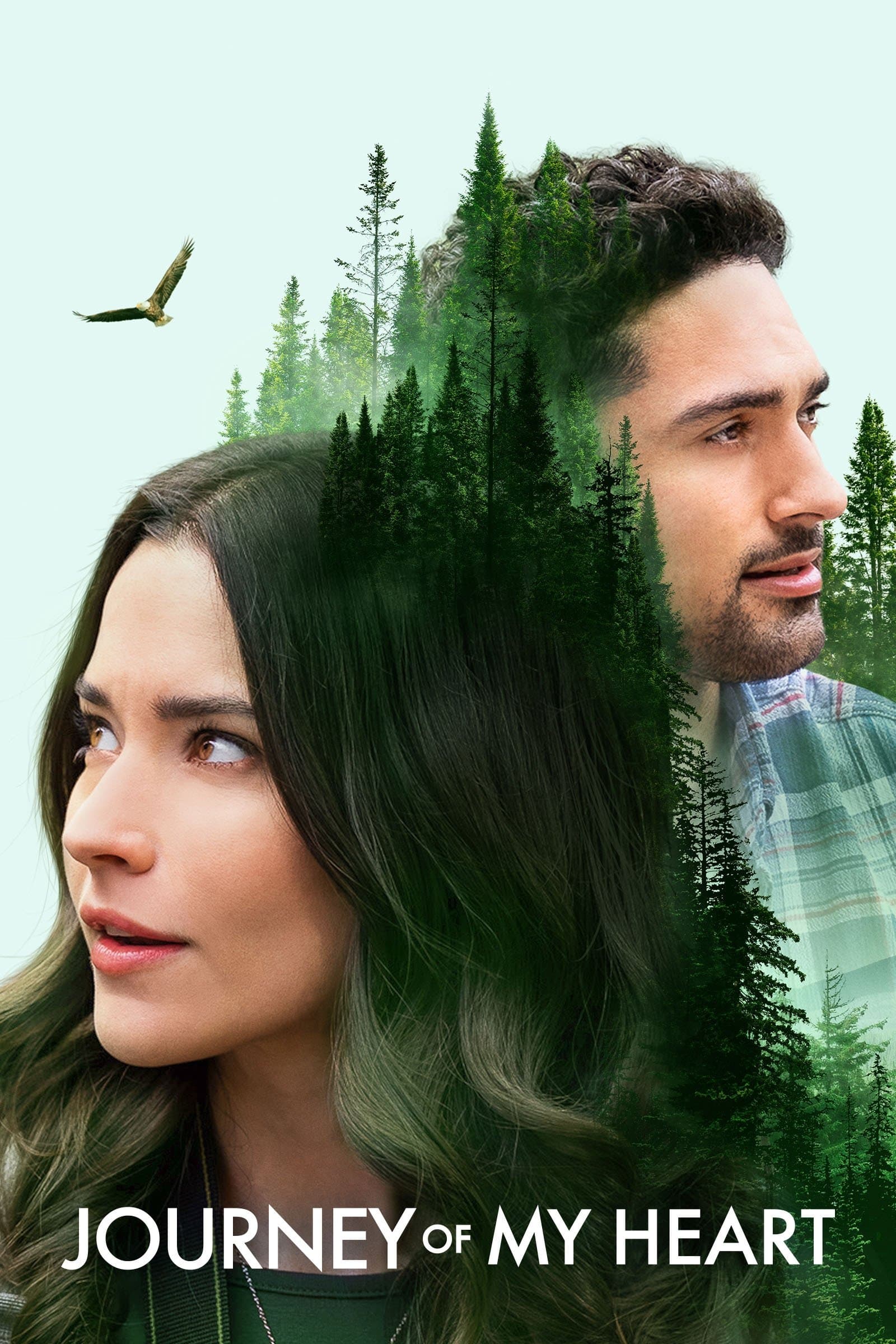 Journey of My Heart full movie