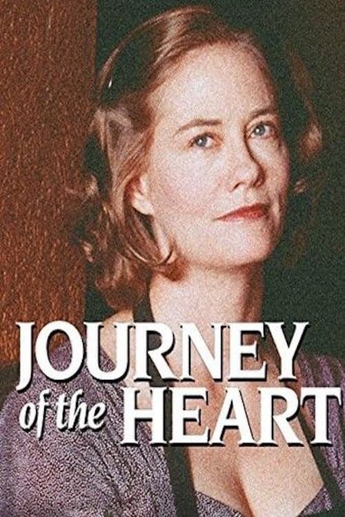 Journey of the Heart full movie