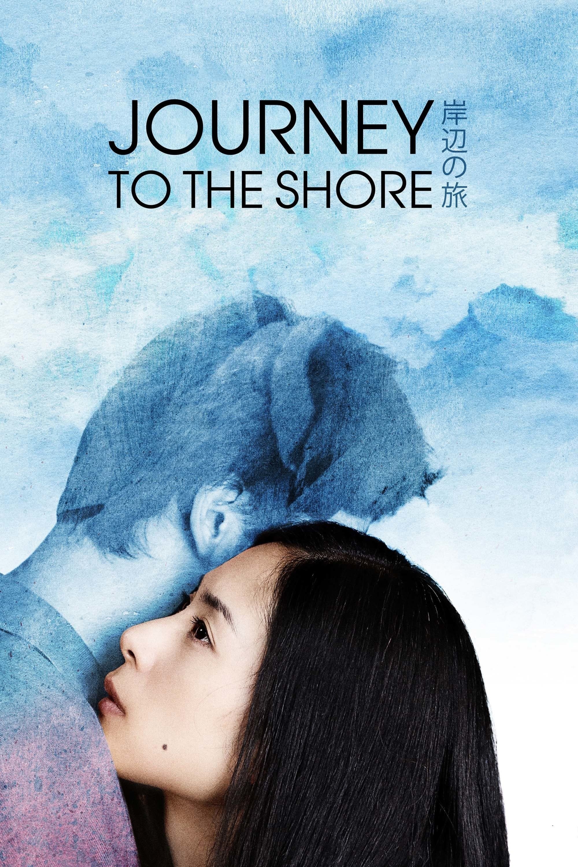 Journey to the Shore full movie