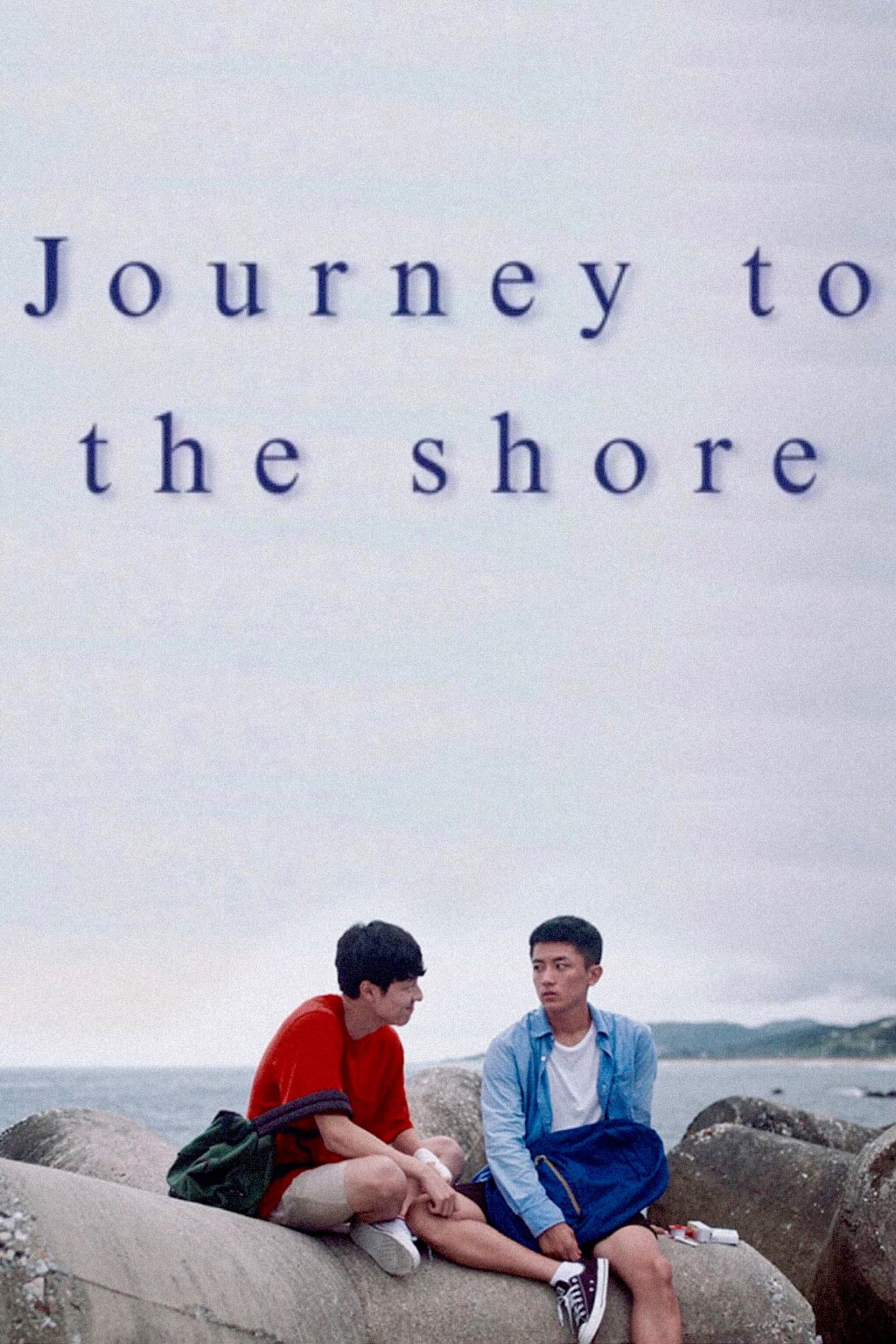 Journey to the Shore full movie