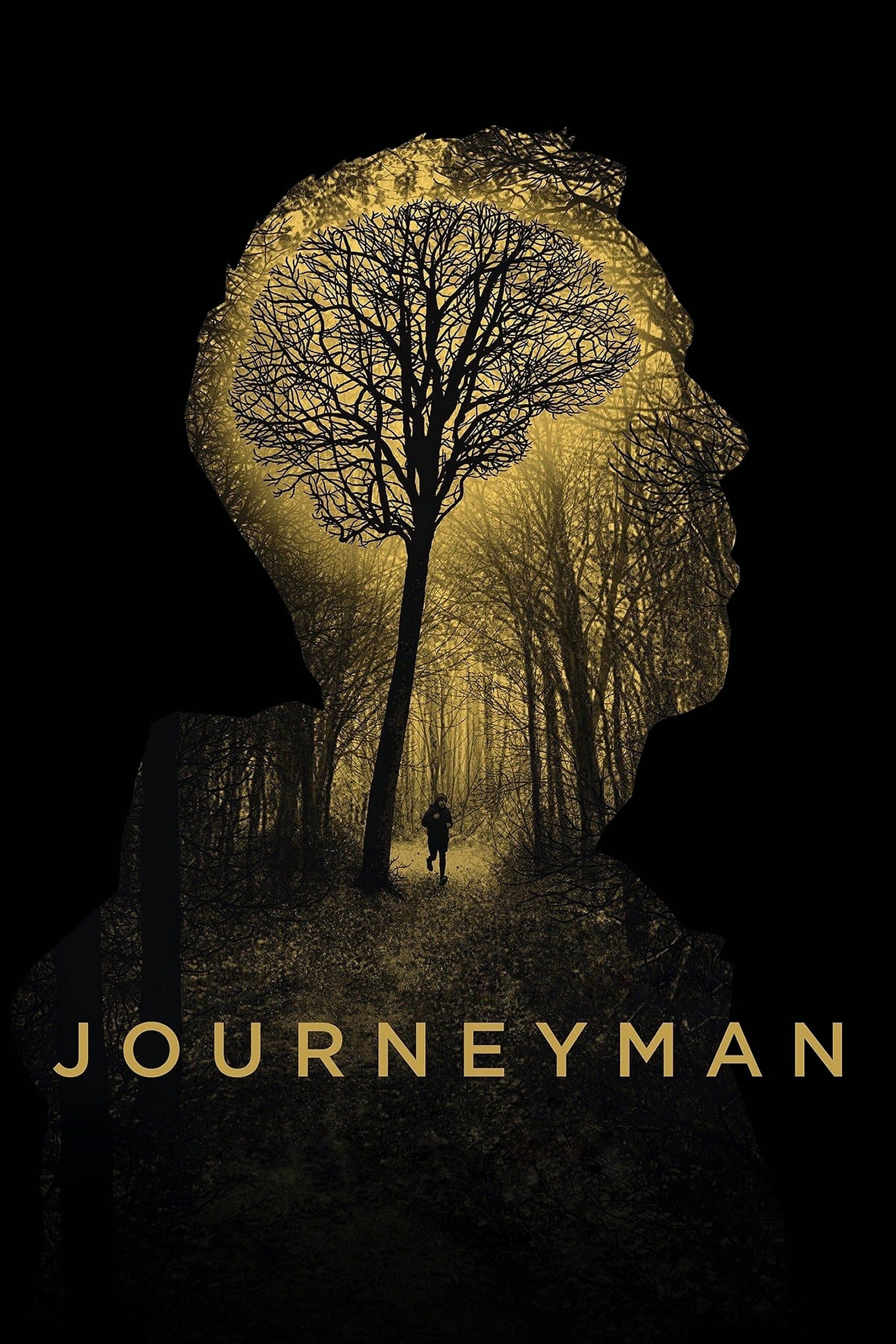 Journeyman full movie