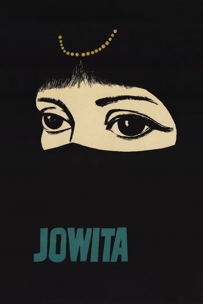 Jowita full movie