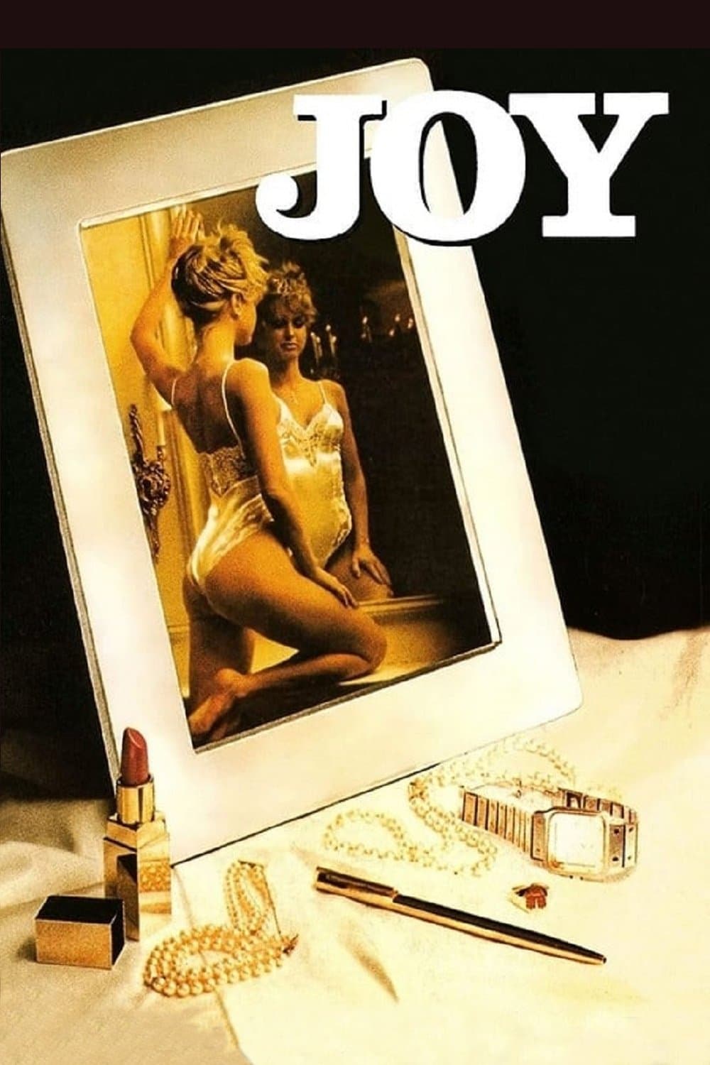 Joy full movie