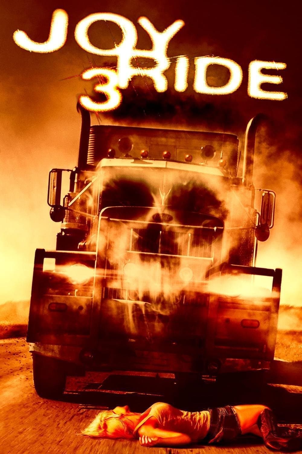 Joy Ride 3 full movie