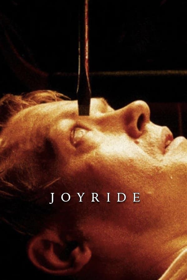 Joyride full movie