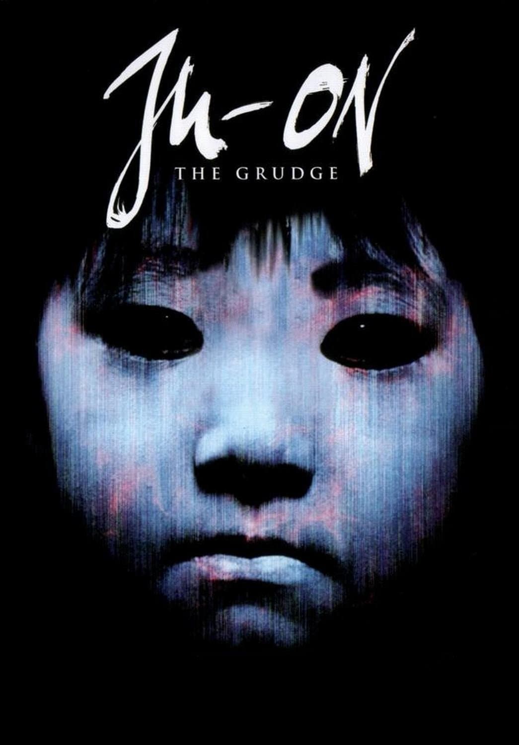 Ju-on: The Grudge full movie