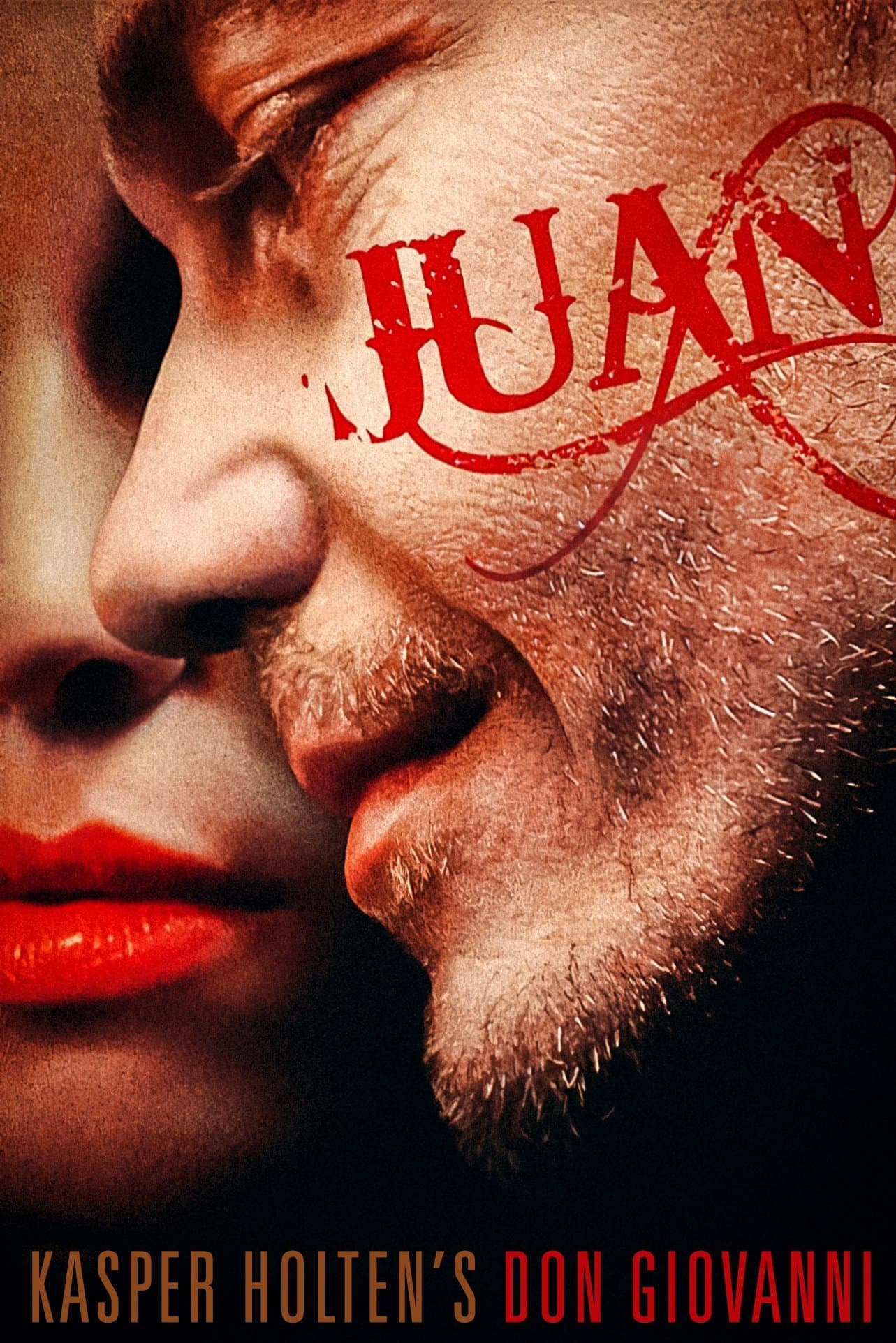 Juan full movie