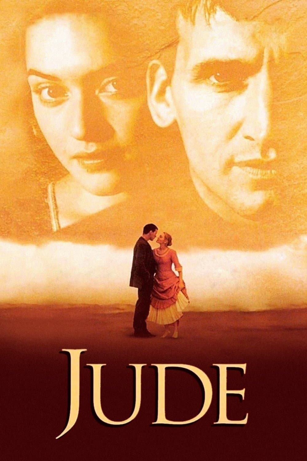 Jude full movie
