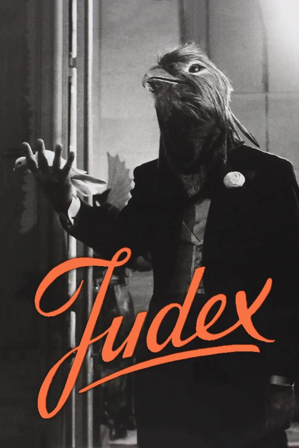 Judex full movie