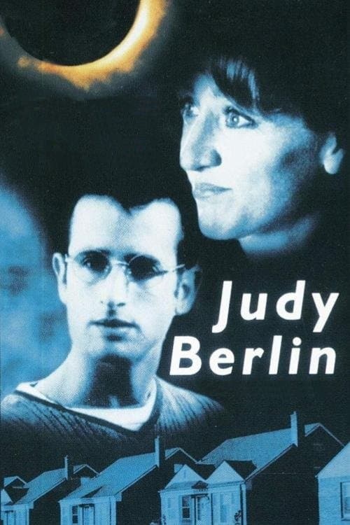 Judy Berlin full movie
