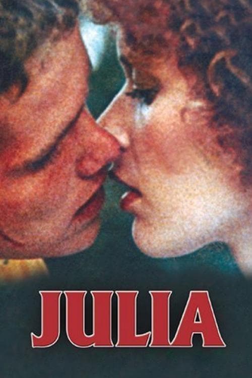 Julia full movie