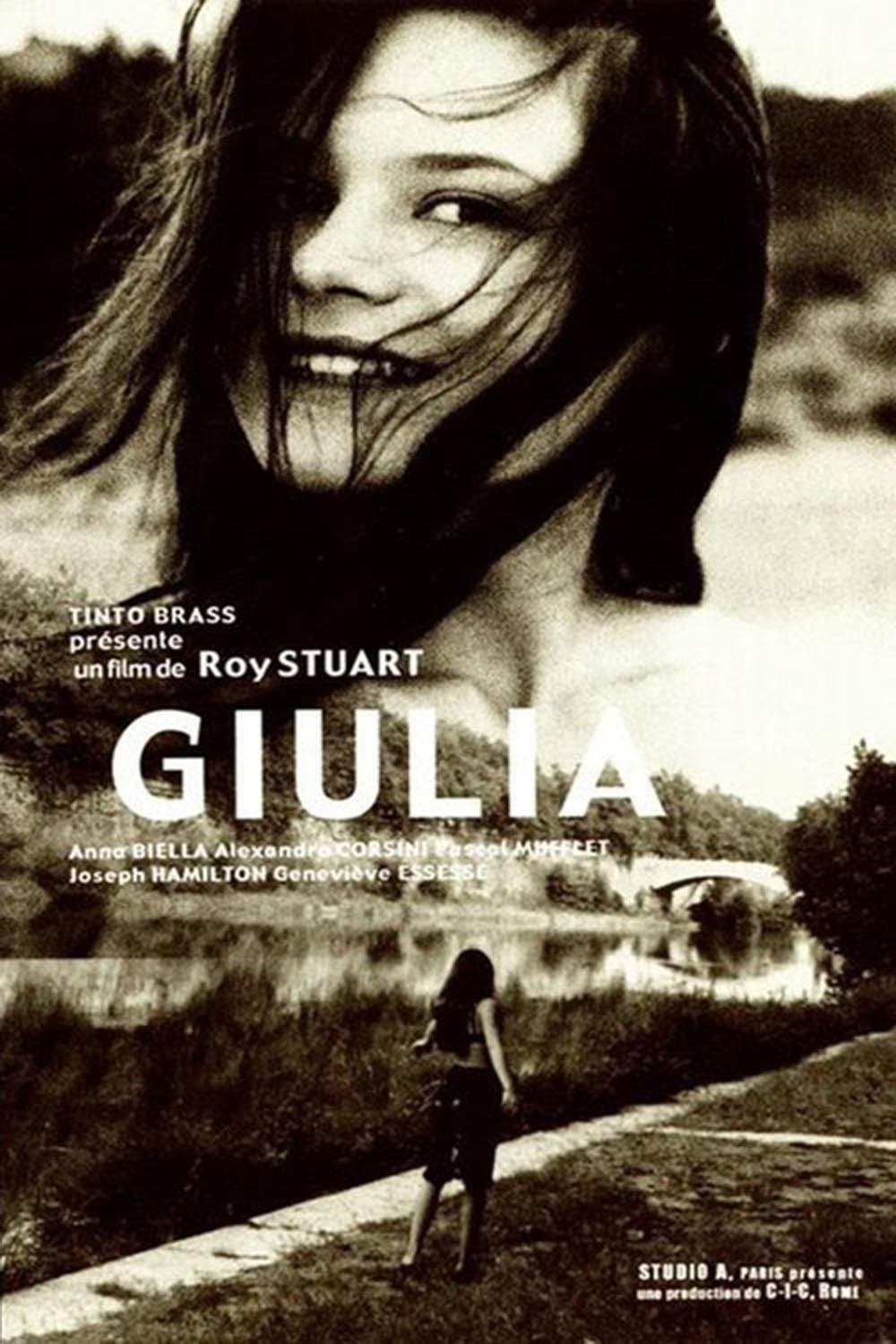Julia full movie