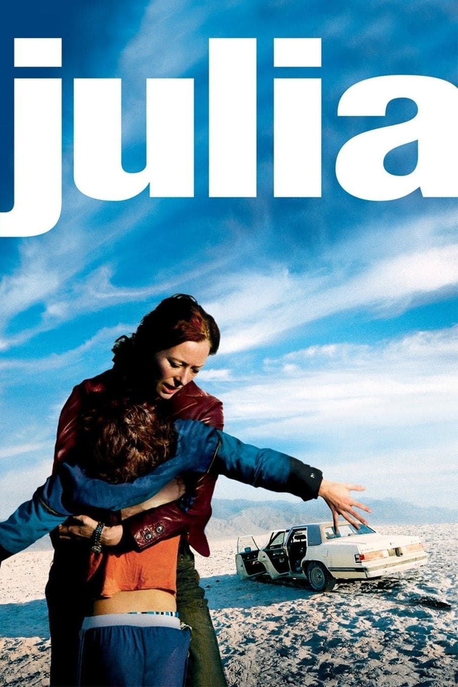 Julia full movie