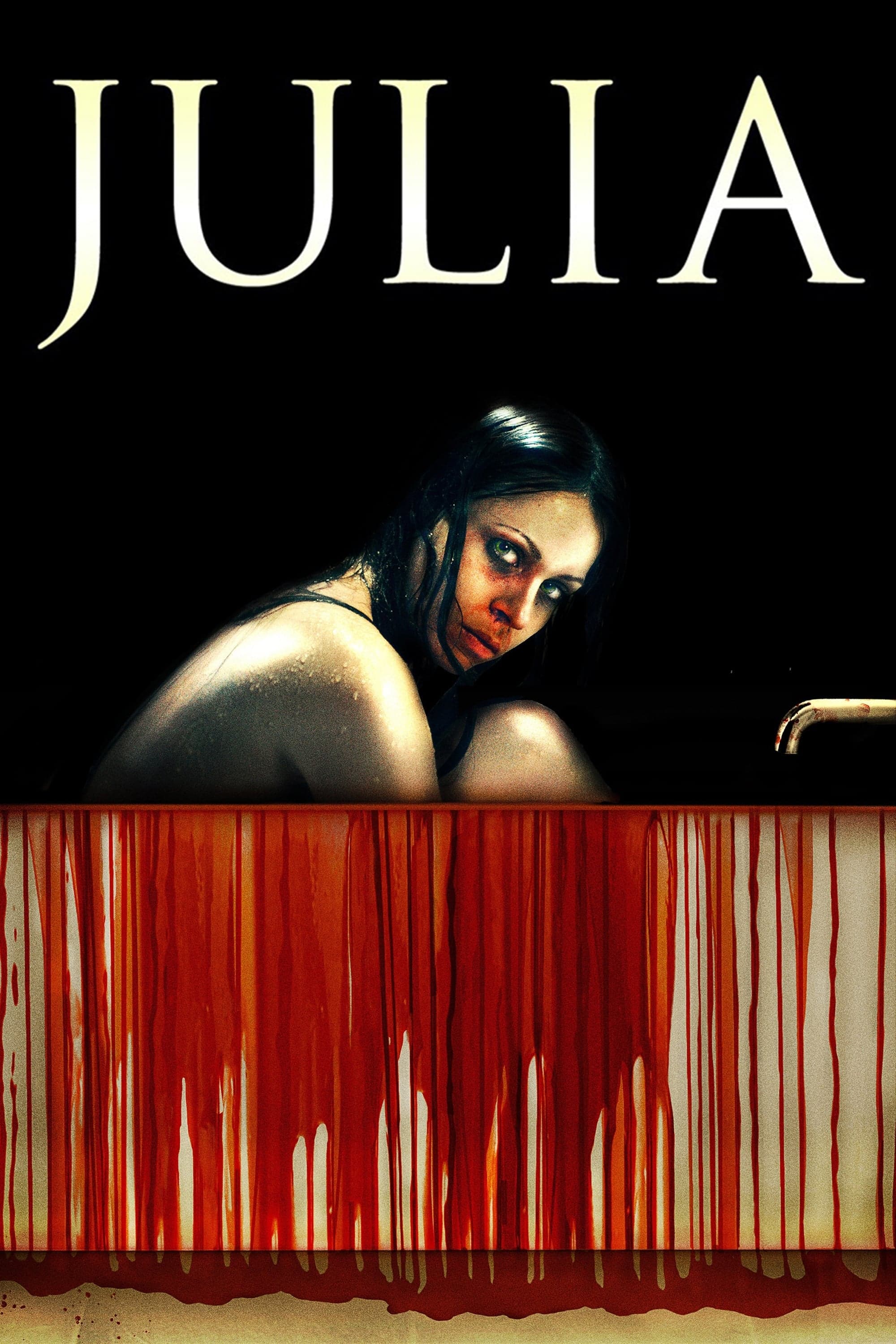 Julia full movie