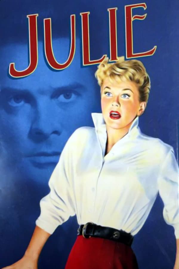 Julie full movie