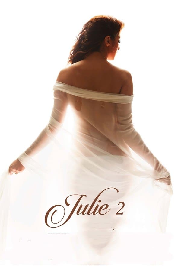 Julie 2 full movie