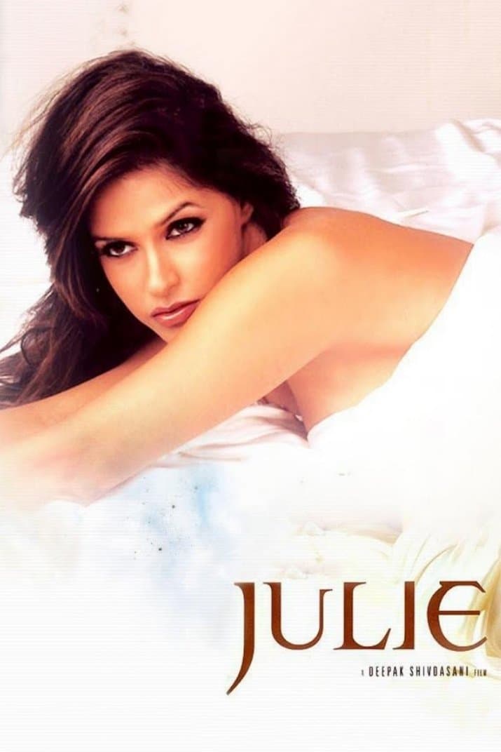 Julie full movie