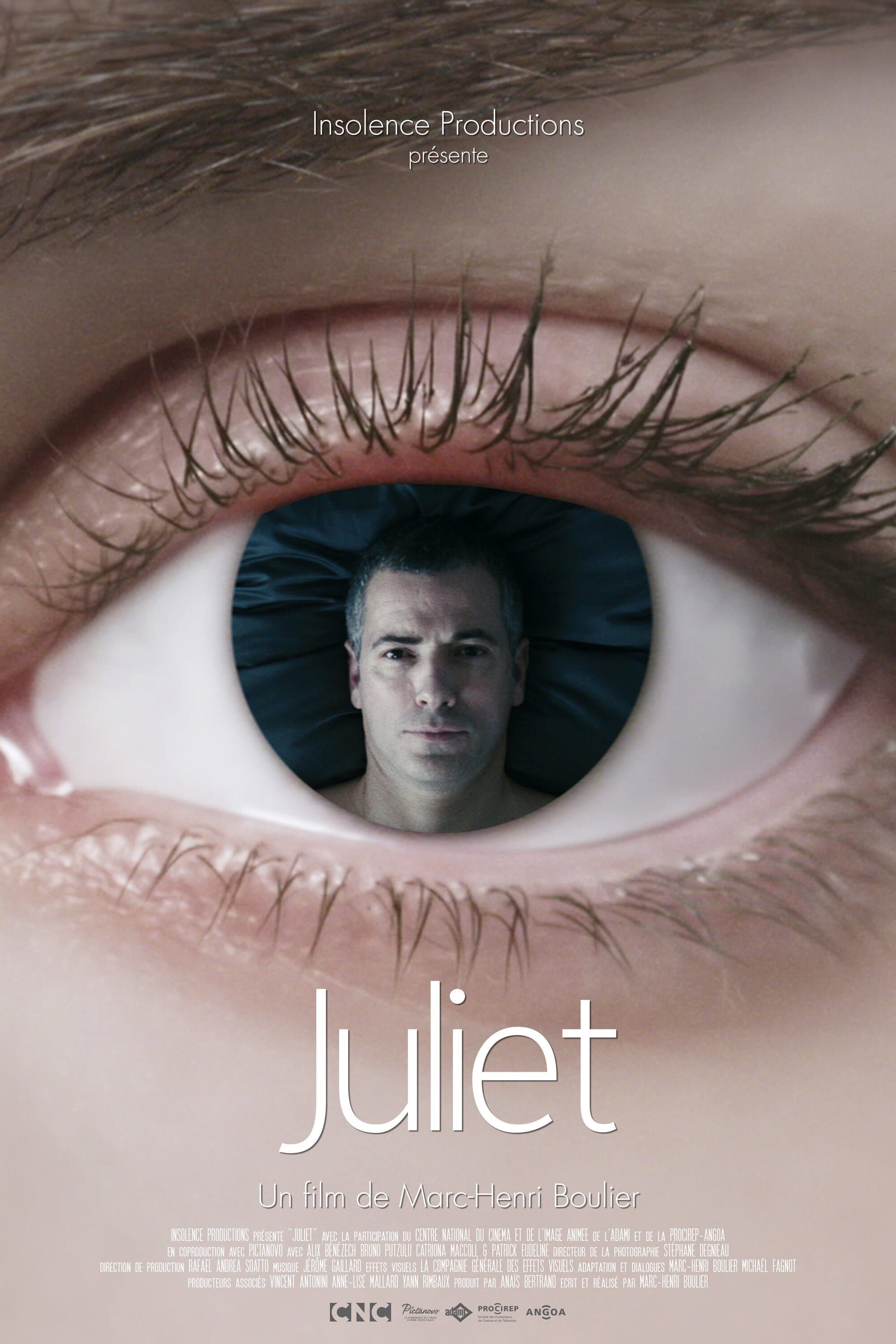Juliet full movie