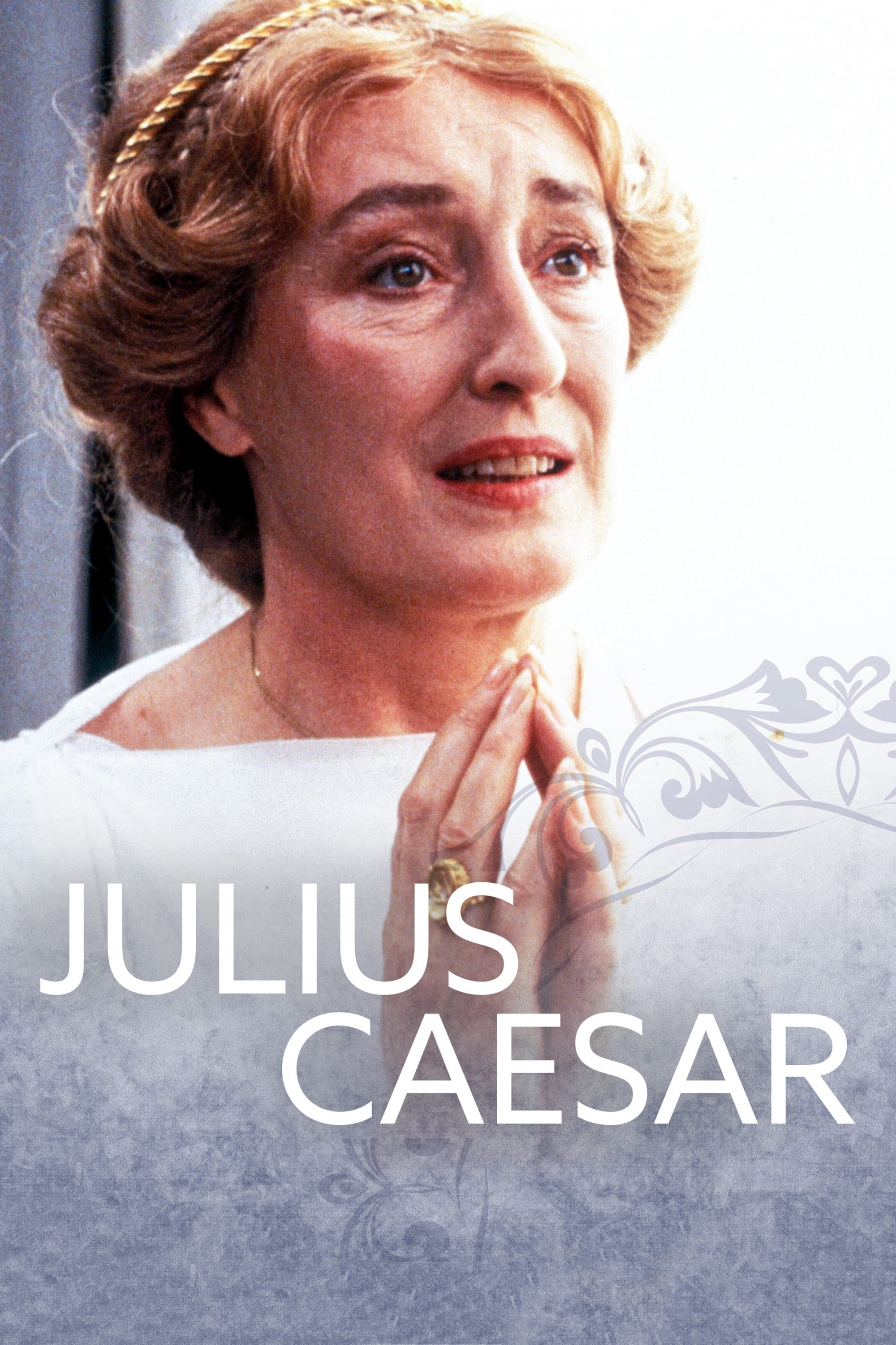 Julius Caesar full movie