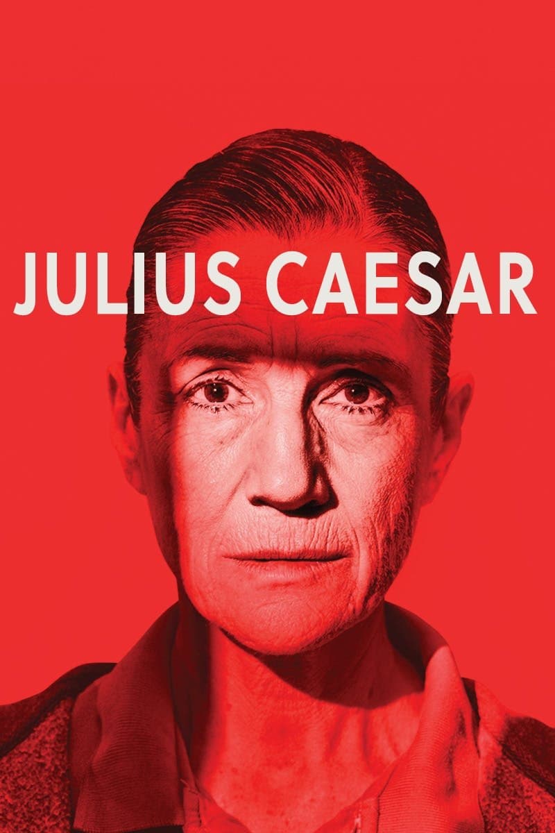 Julius Caesar full movie