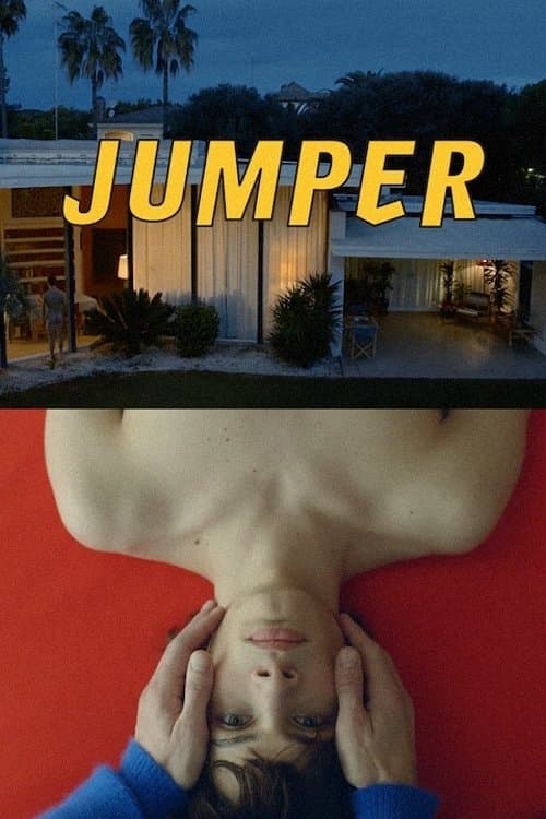 Jumper full movie