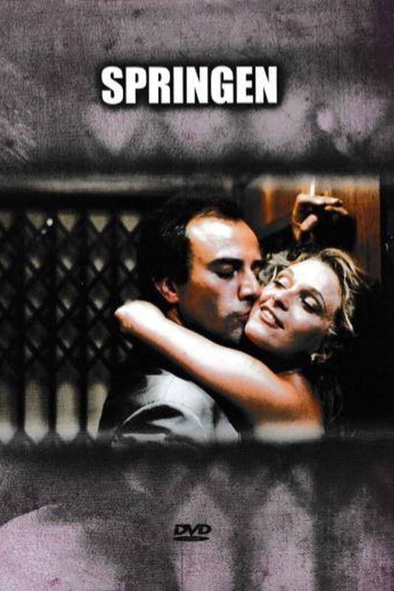 Jumping full movie