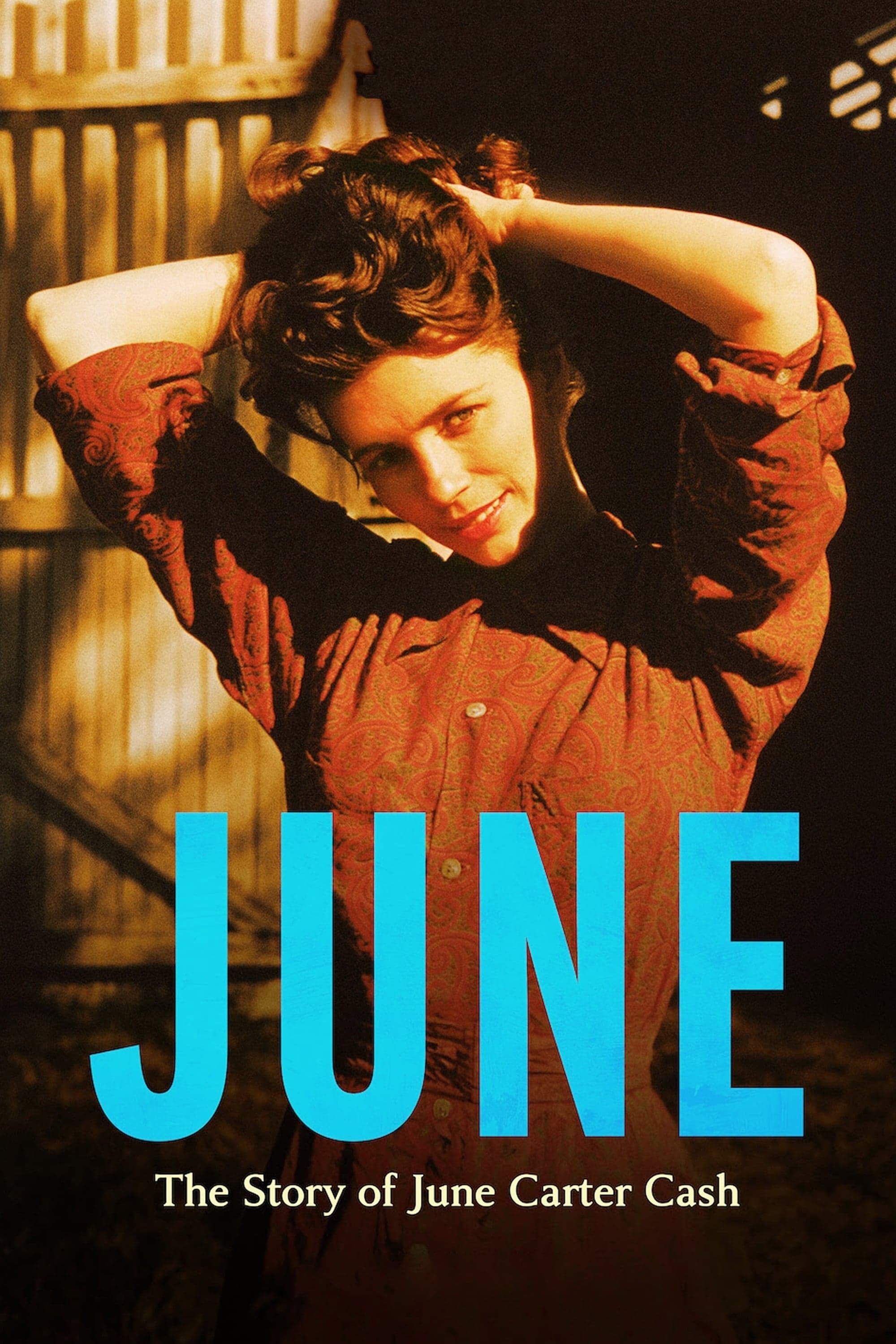 June full movie