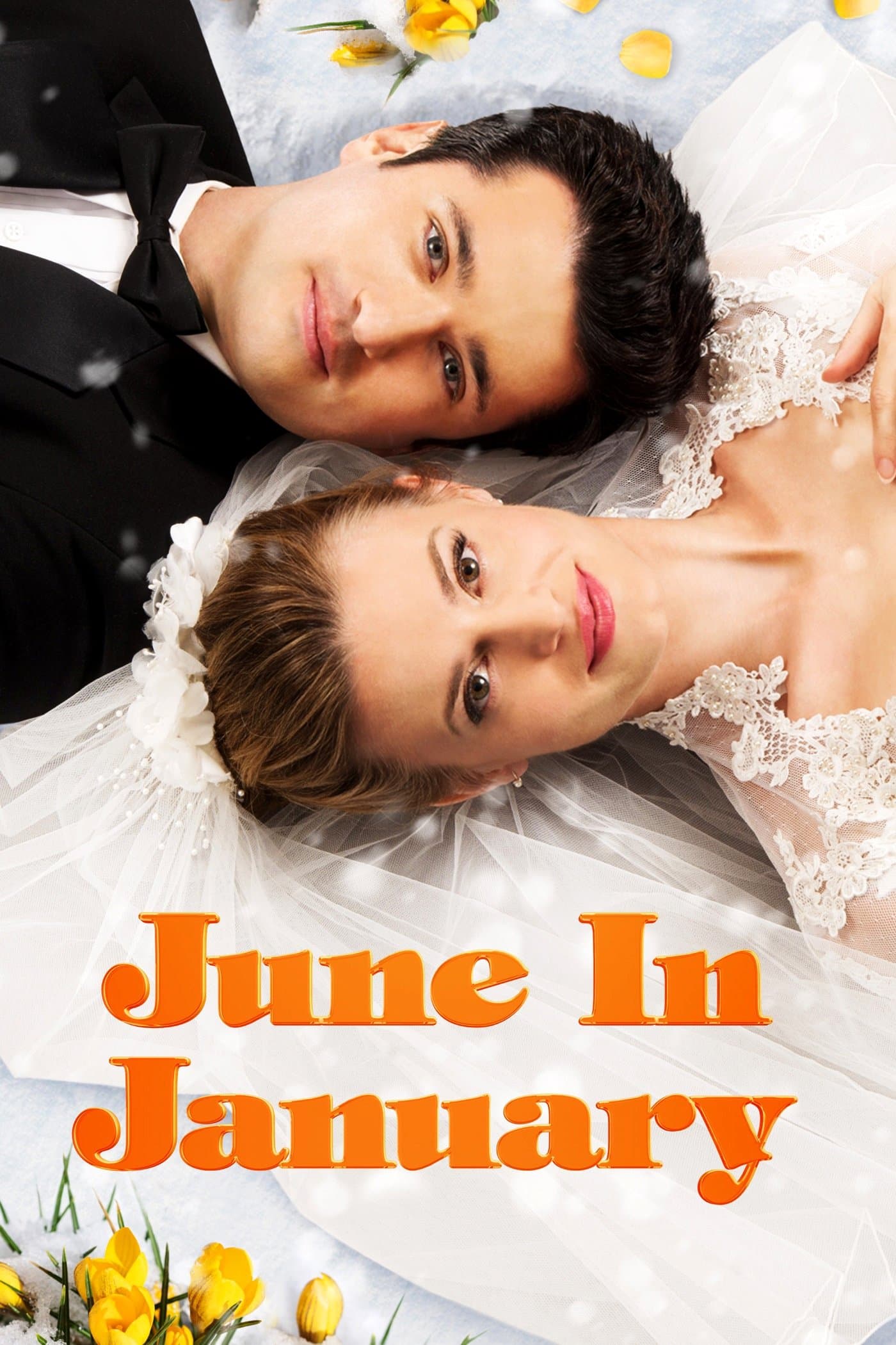 June in January full movie
