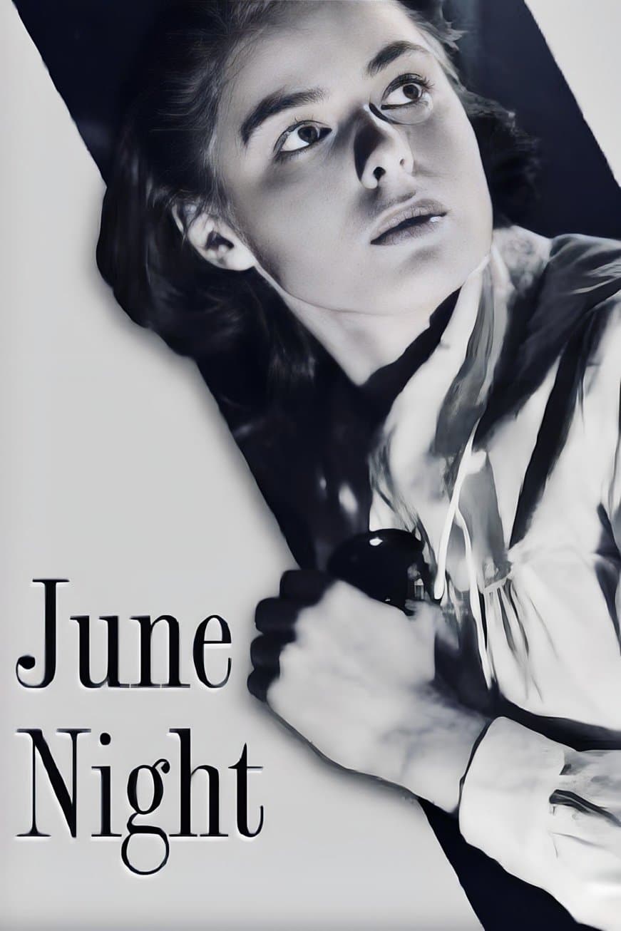 June Night full movie