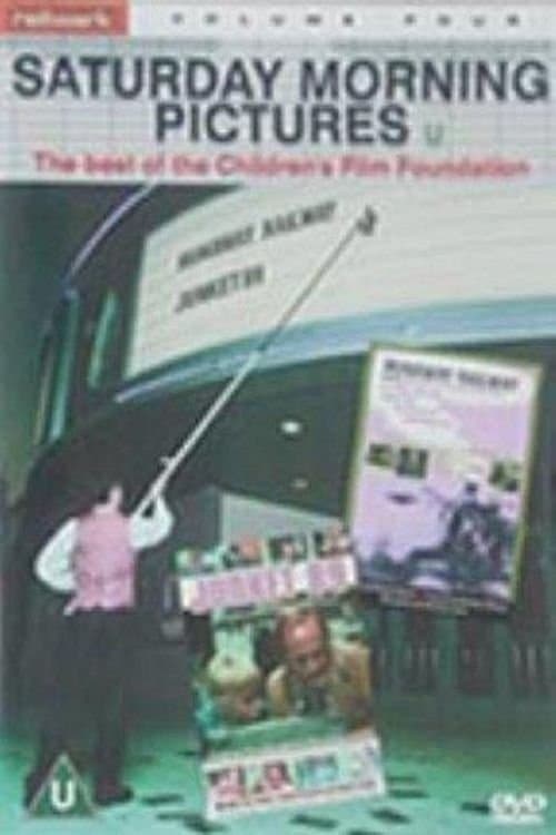 Junket 89 full movie