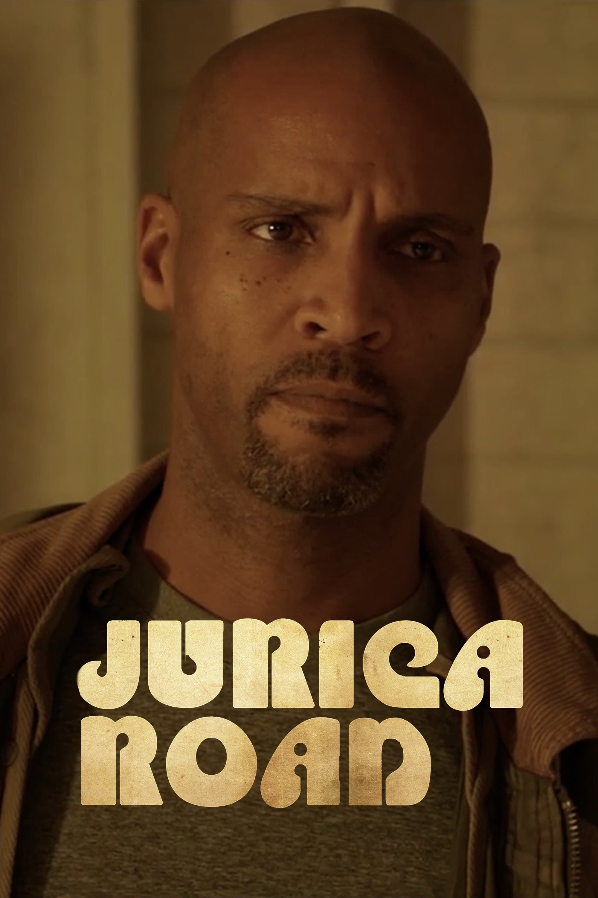 Jurica Road full movie