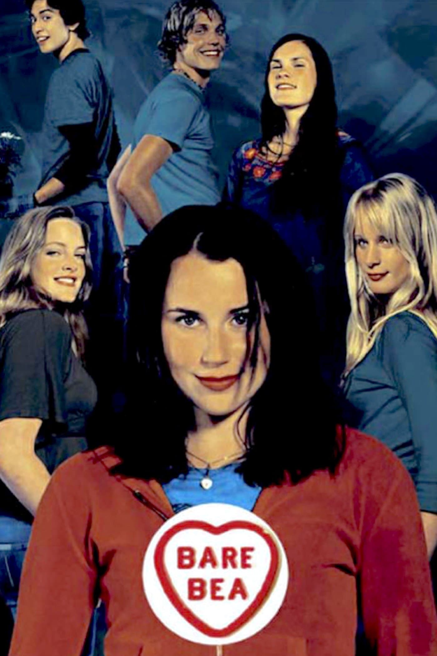 Just Bea full movie