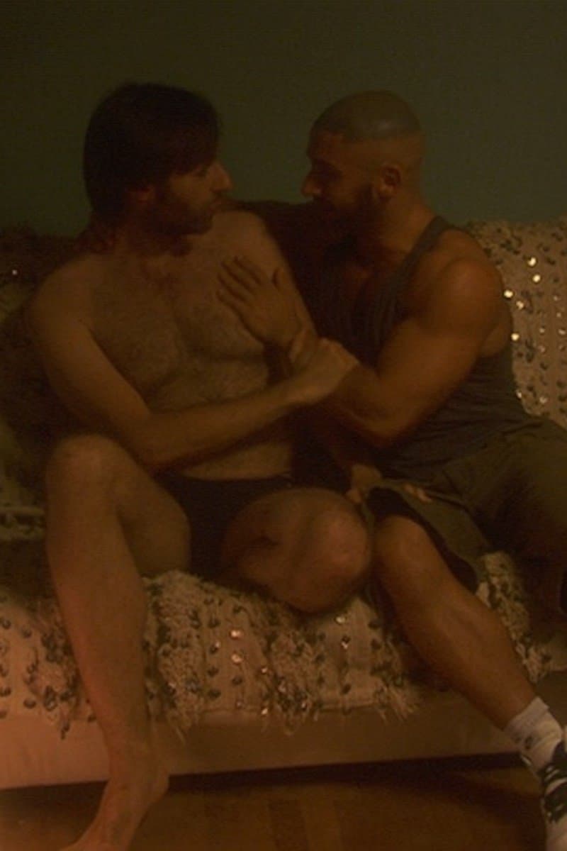 Just for Sex full movie