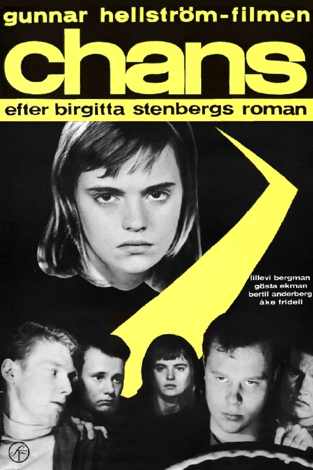 Just Once More full movie