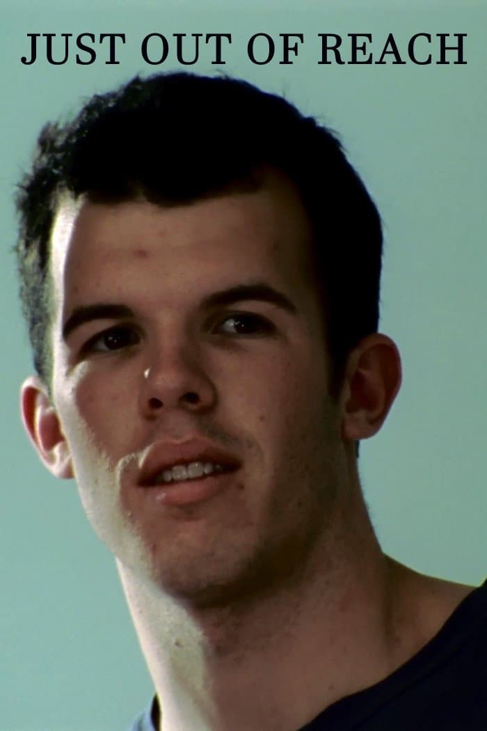 Just Out of Reach full movie