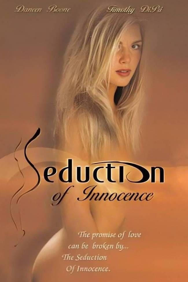 Justine: Seduction of Innocence full movie