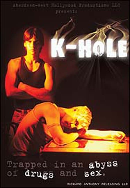 K-Hole full movie