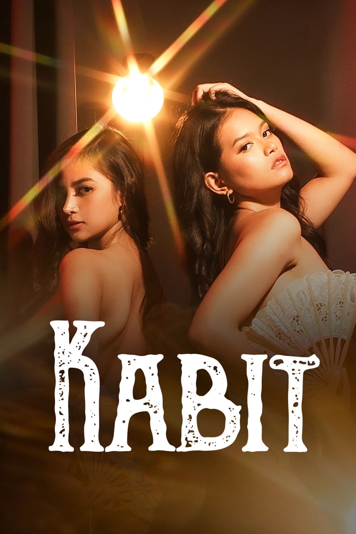 Kabit full movie