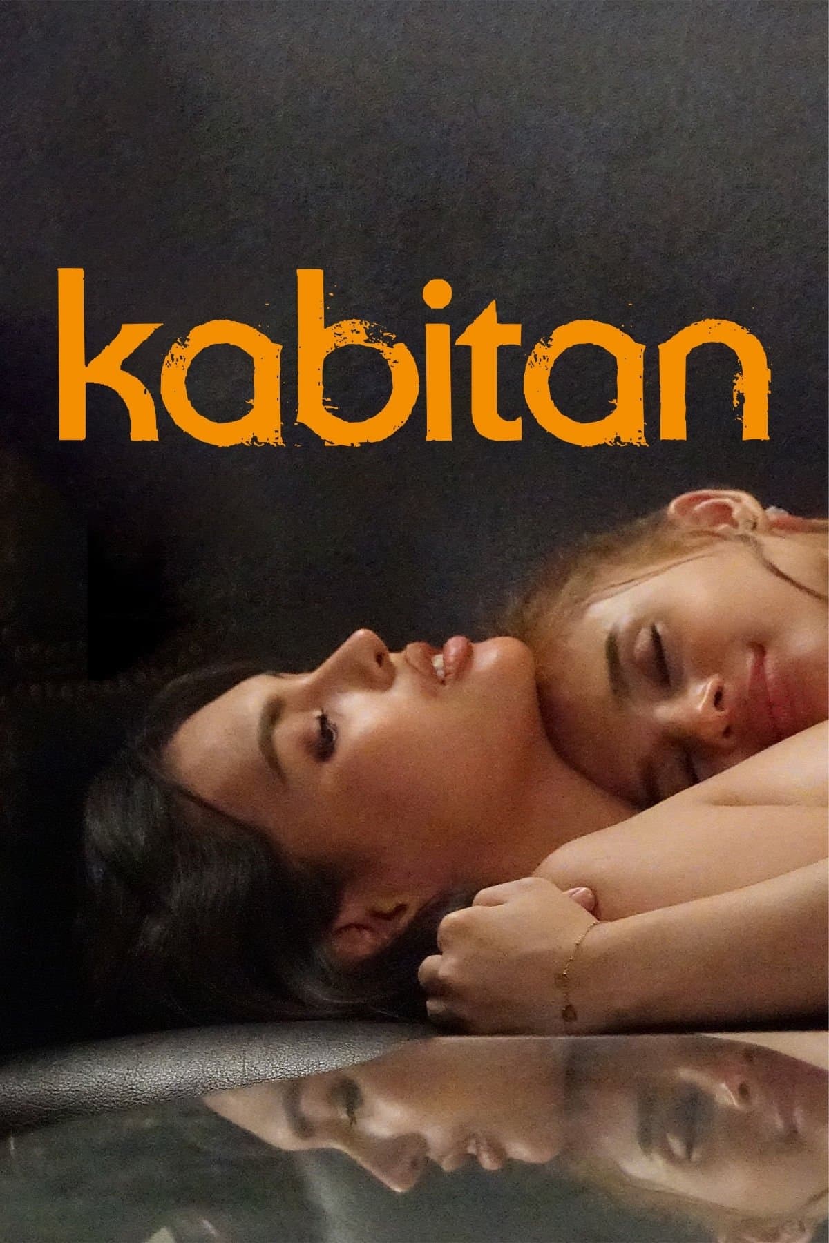 Kabitan full movie