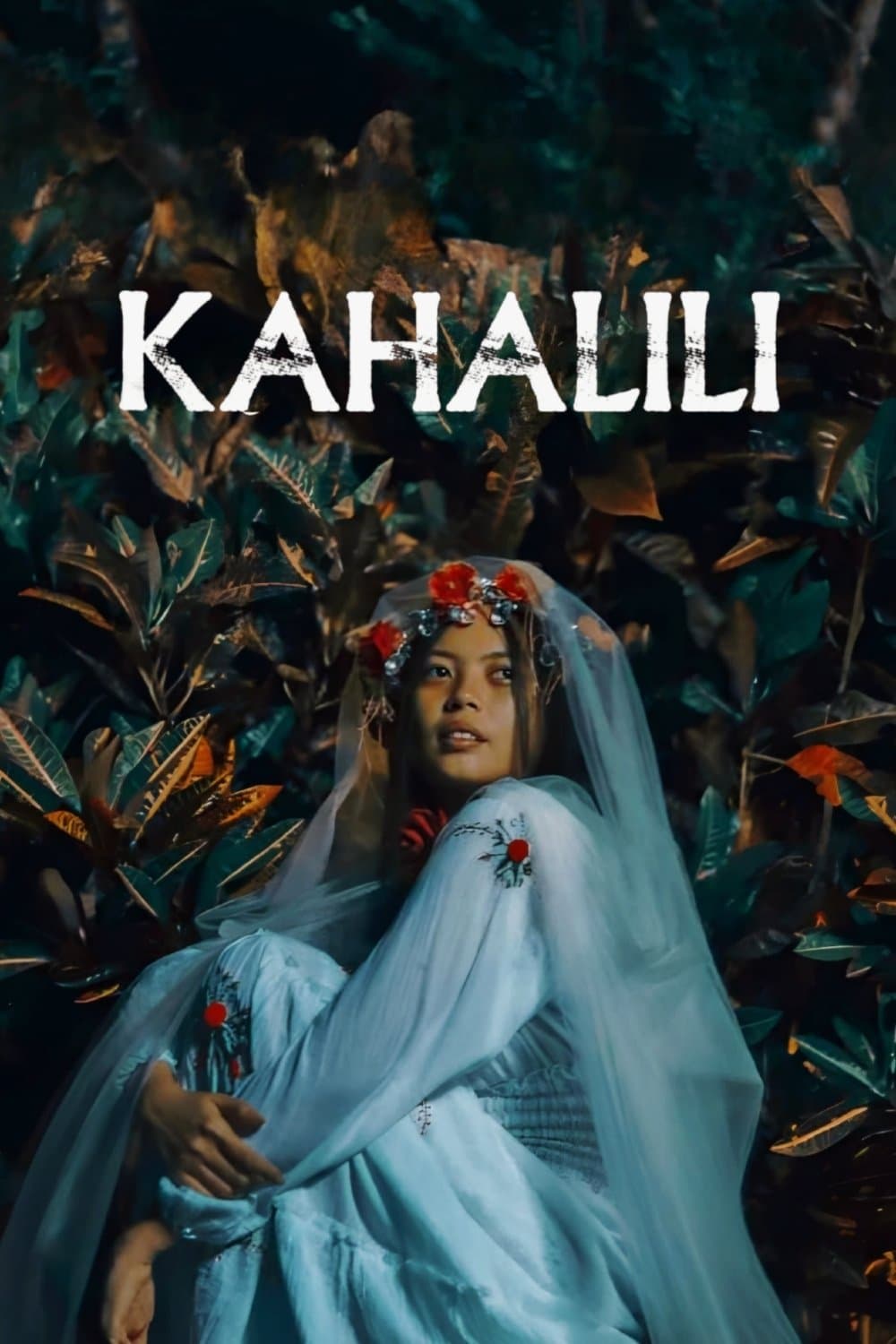 Kahalili full movie