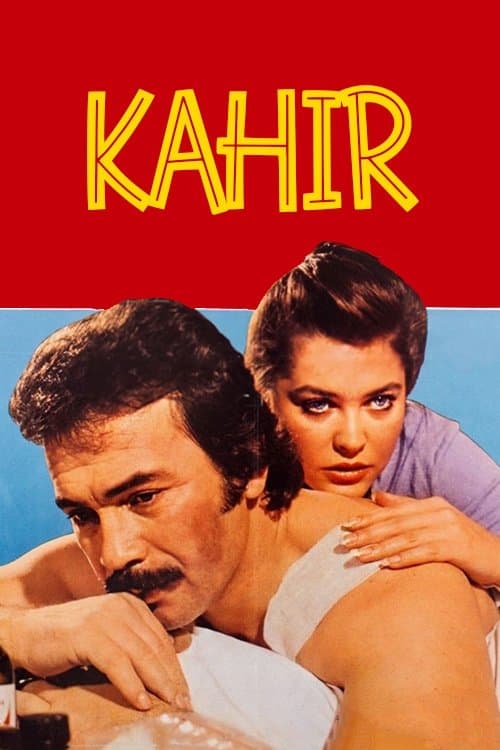 Kahır full movie