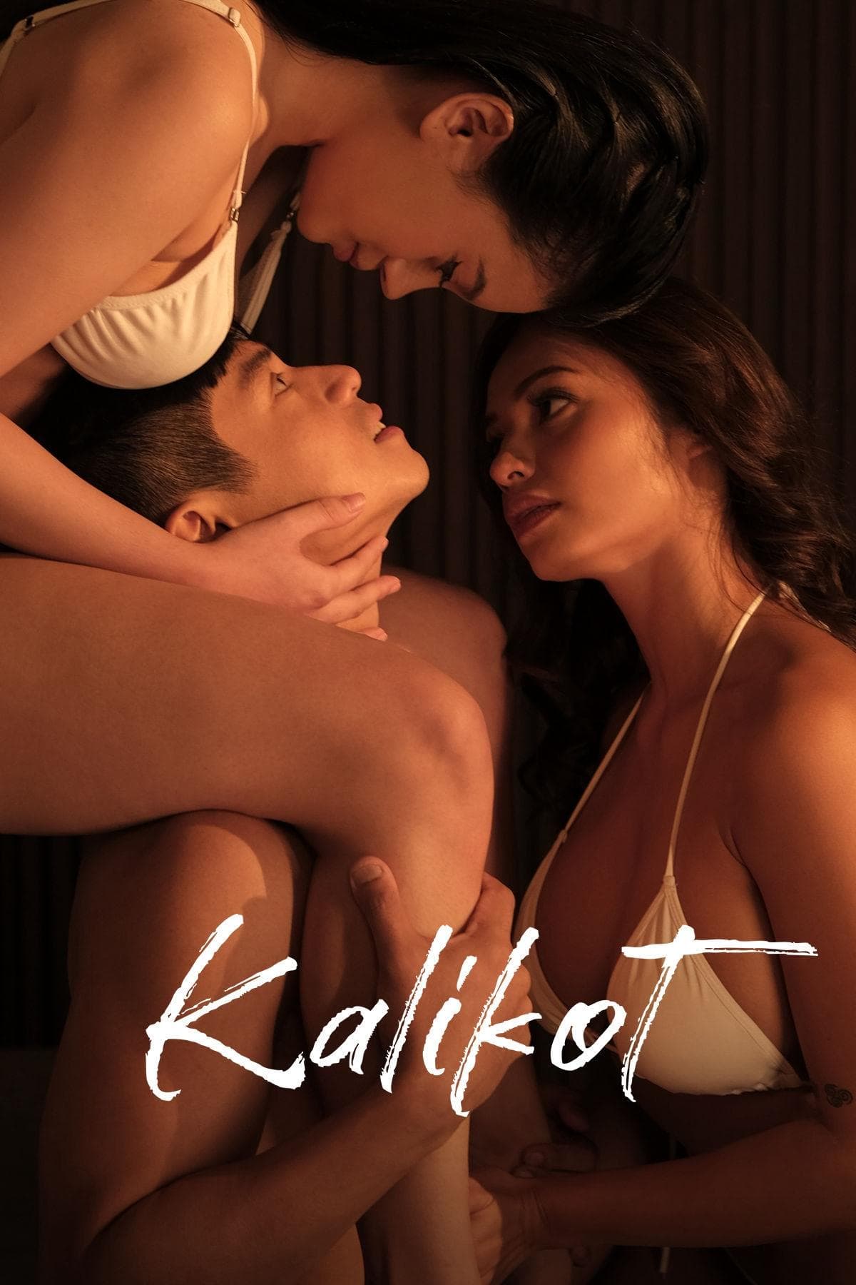 Kalikot full movie