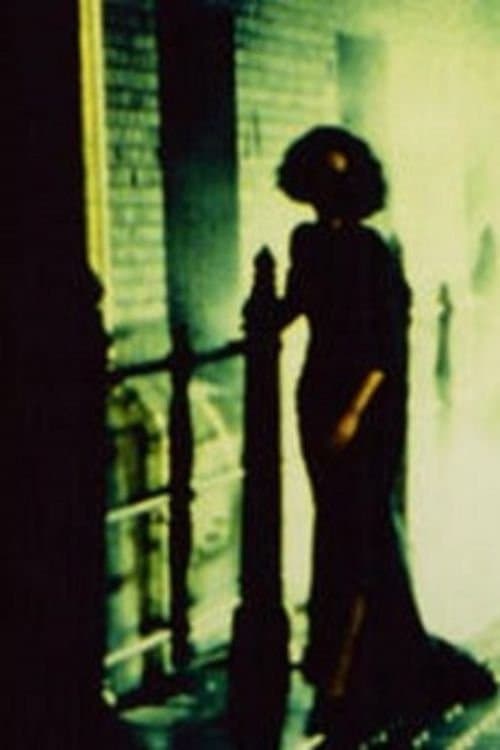 Kalyi: Age of Darkness full movie