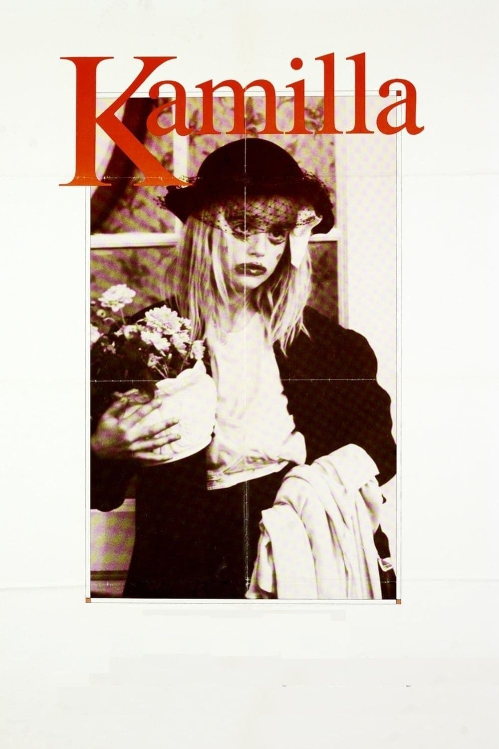 Kamilla full movie